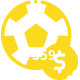 Aposte em esportes do mundo todo no 7359!