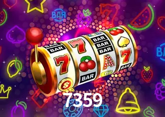Desvendando o Mundo dos Jogos Virtuais na 7359