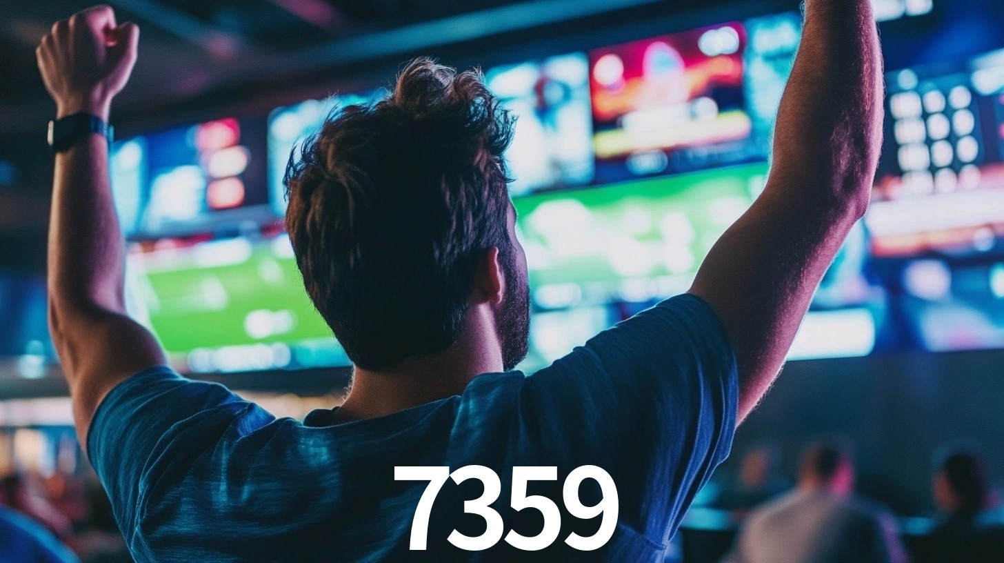 7359 - Cassinos Online Mais Populares! - 7359.com