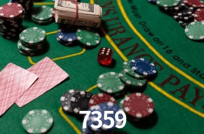 7359,7359.com