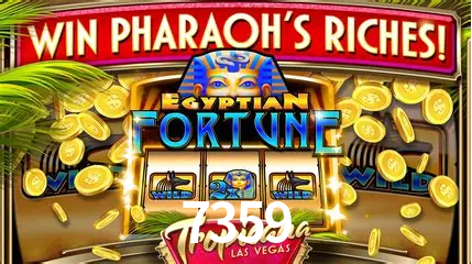 Live Casino 7359