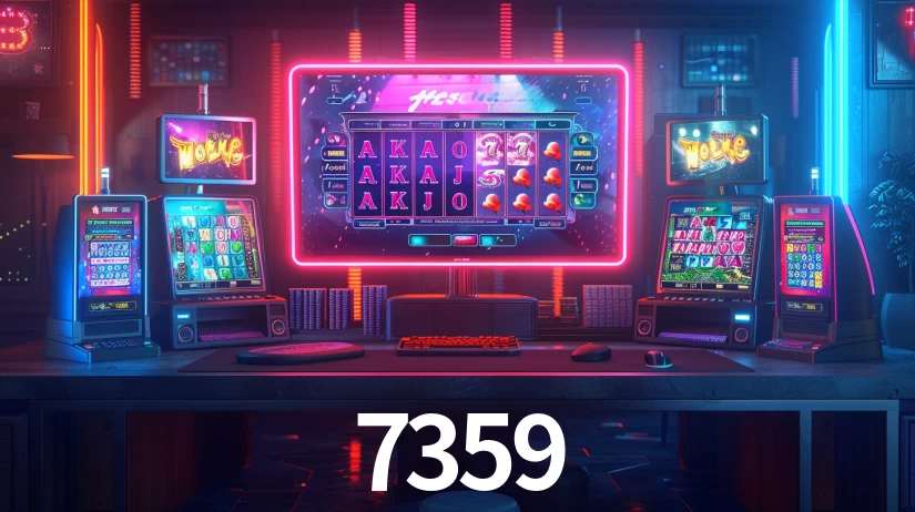 Experimente o Login Seguro Premium no 7359