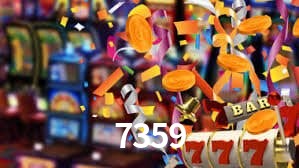 7359.com
