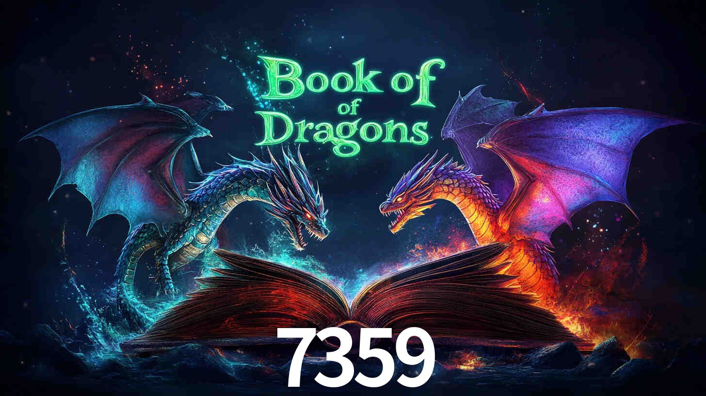Desvendando o Mundo dos Jogos Virtuais na 7359
