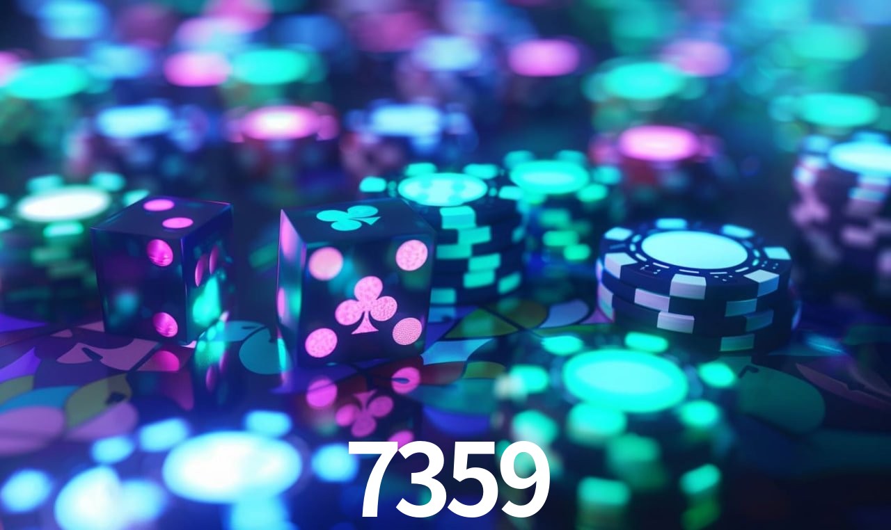 Basketball Betting 7359