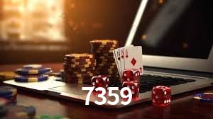 Spaceman Game 7359