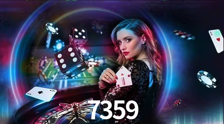 Quick Registration 7359