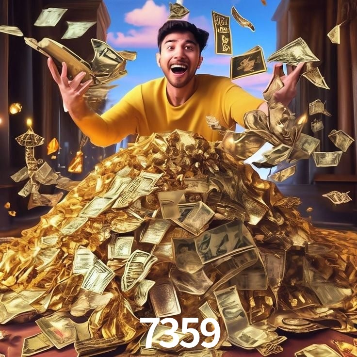 Football Betting 7359