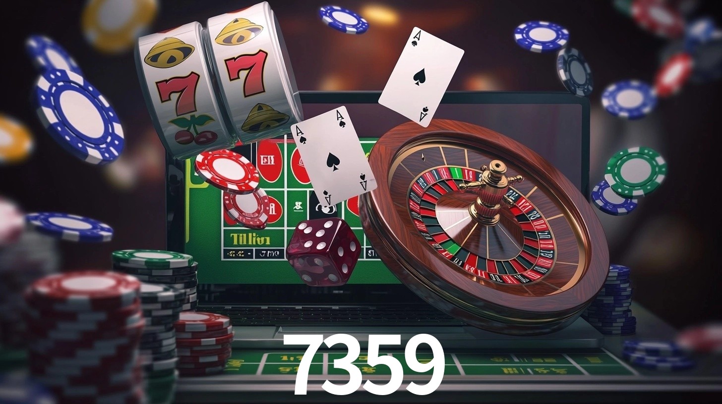 Tournaments 7359