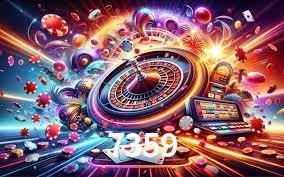 Statistics 7359