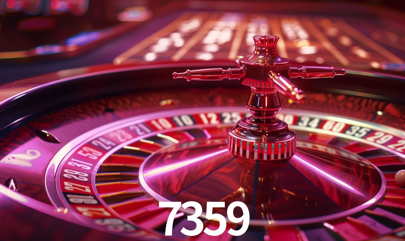 Descubra a Essência do 7359: Nossa História e Compromissos