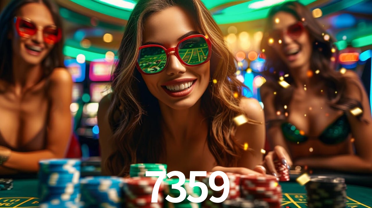 Football Betting 7359