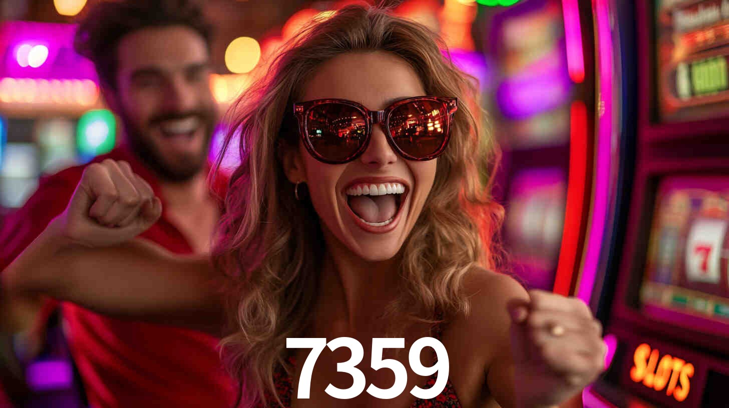 Apostas Esportivas na 7359: Um Guia Completo