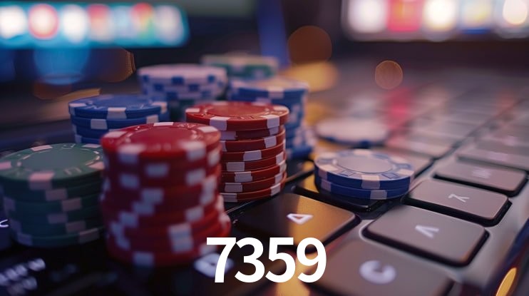 Quick Registration 7359