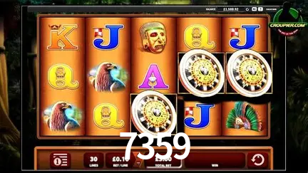 VIP Casino 7359