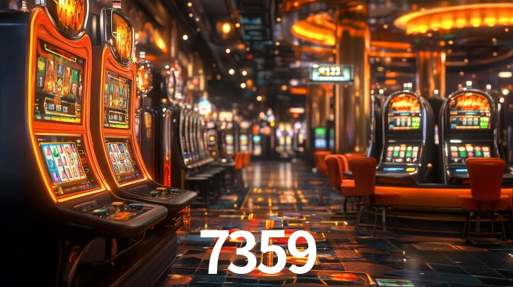 Welcome Bonus 7359