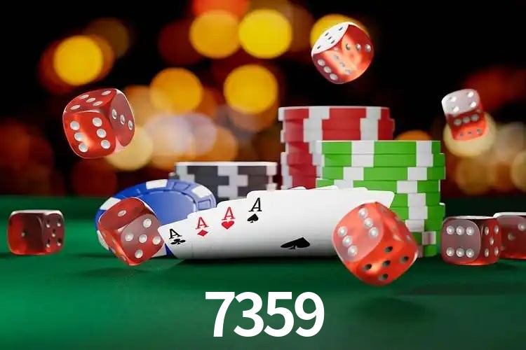 Games Directory 7359