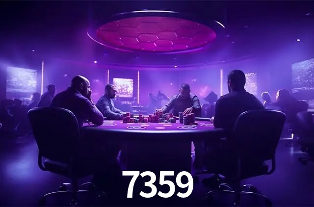 Player Reviews 7359