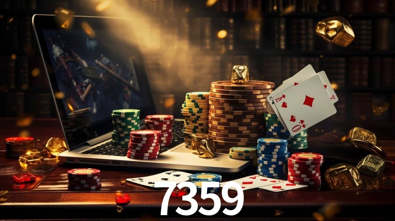 Tennis Betting 7359
