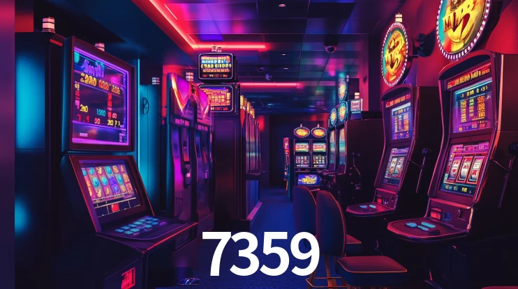 Daily Bonuses 7359