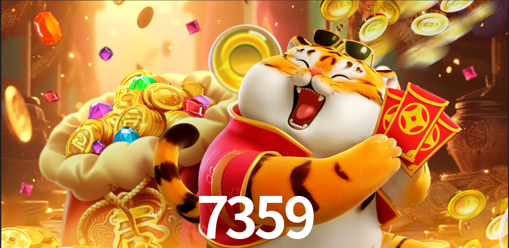 7359,7359.com