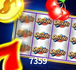 Descubra a Magia dos Jogos de Arcade no 7359