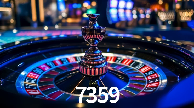 7359 bet