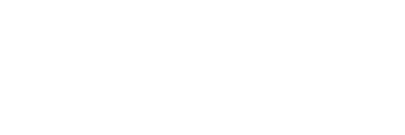 7359