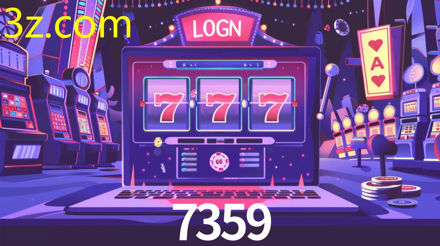 7359