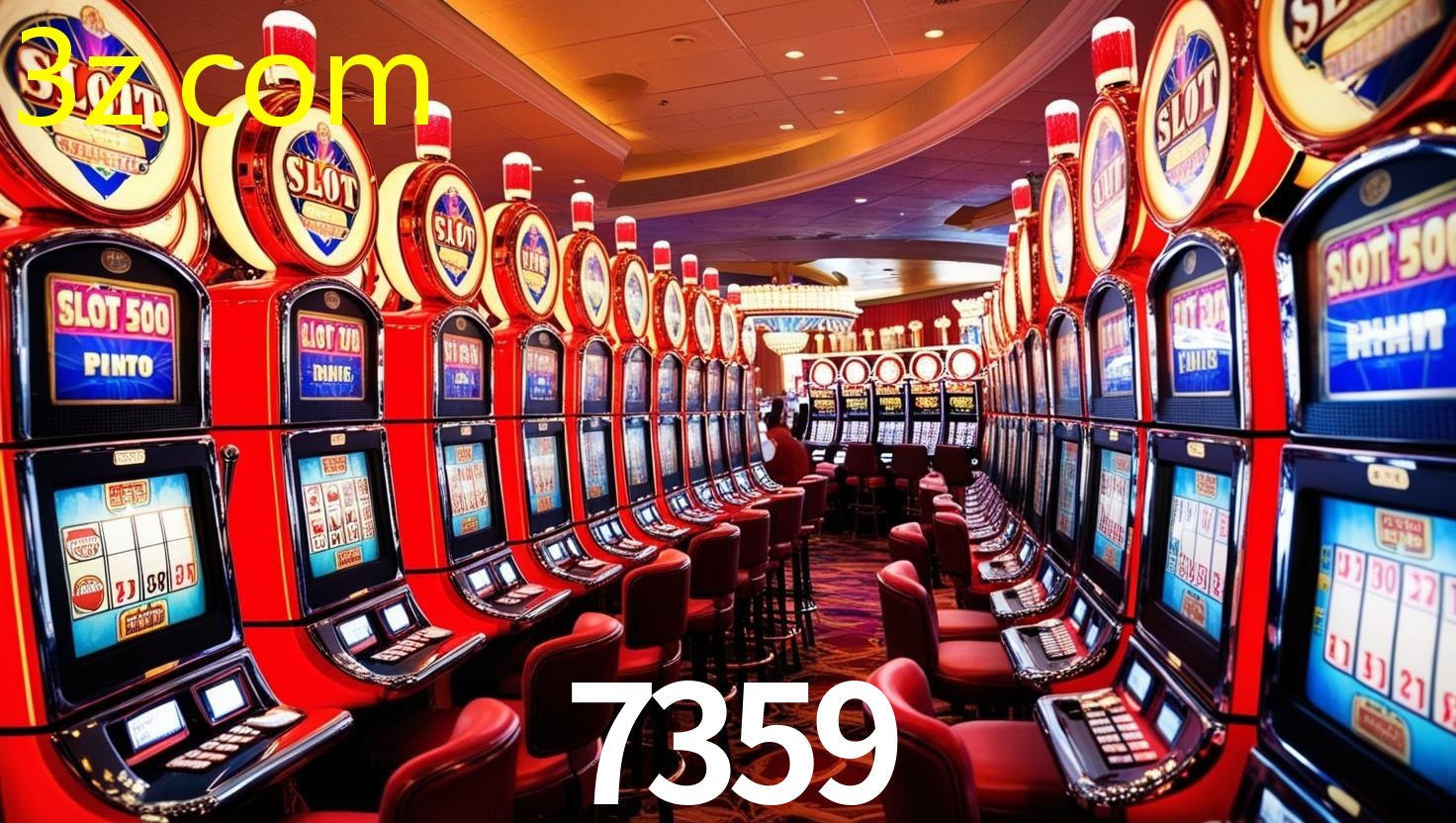 7359