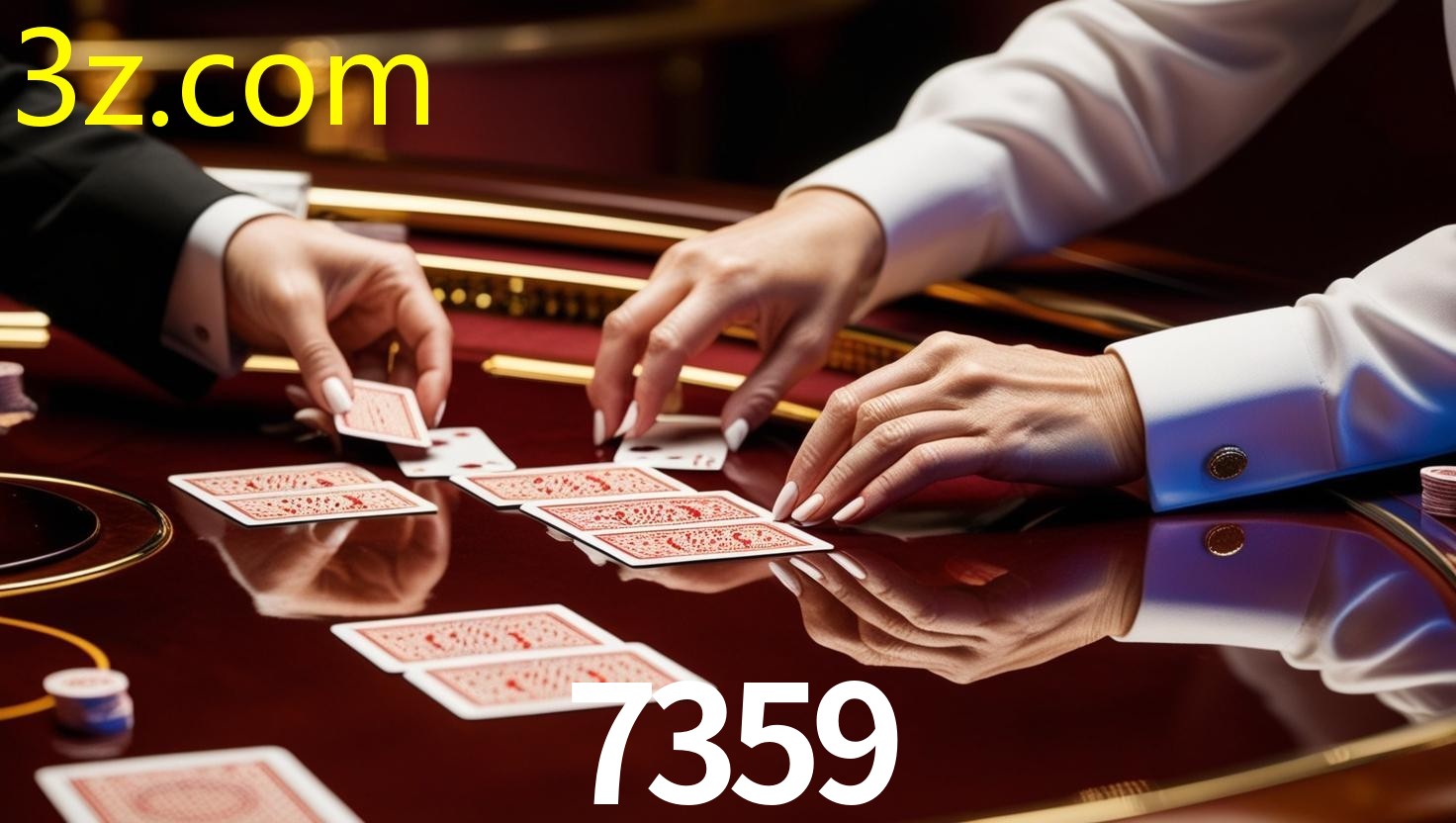 7359