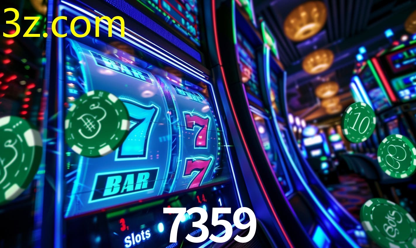 7359