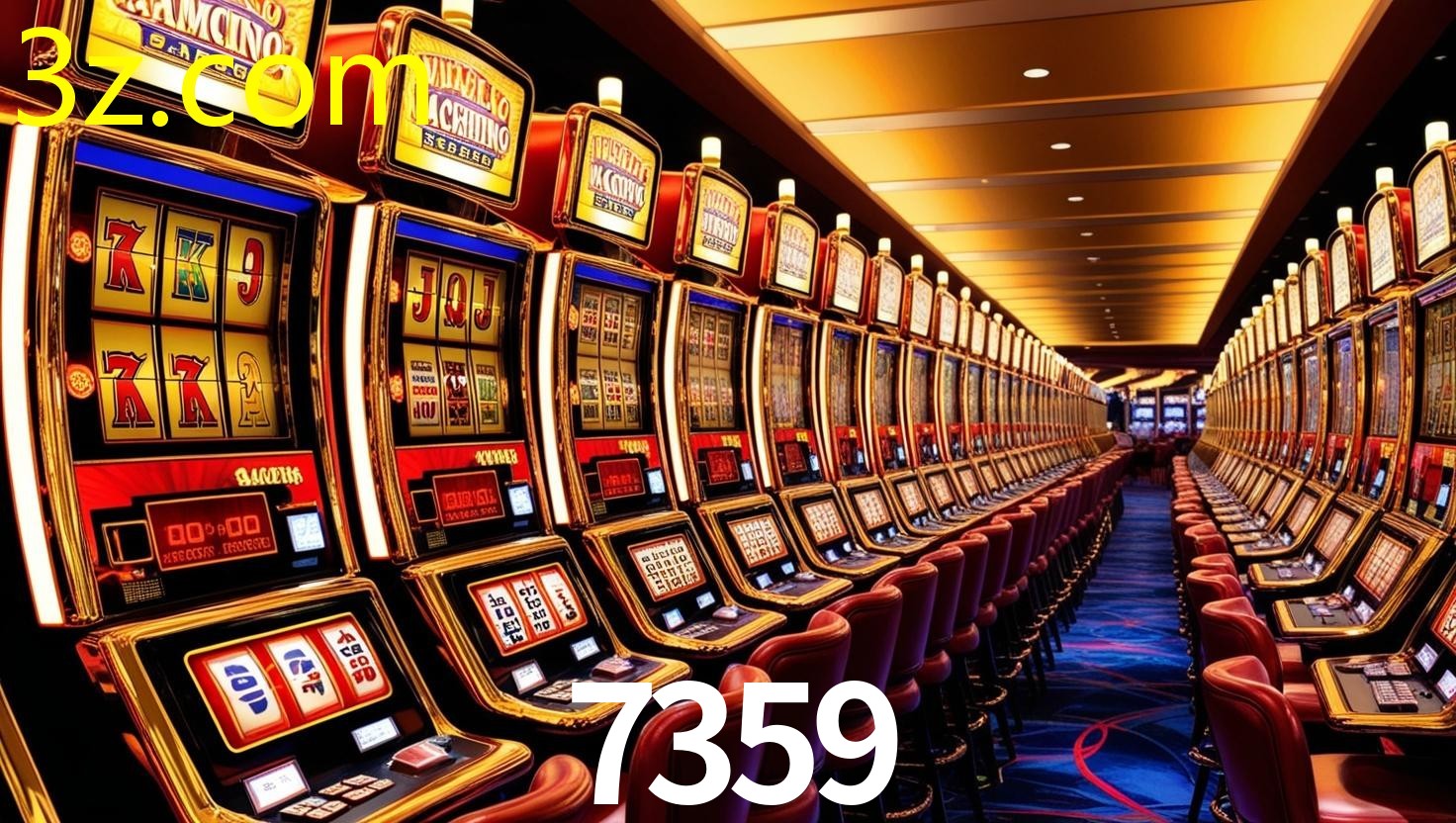 7359