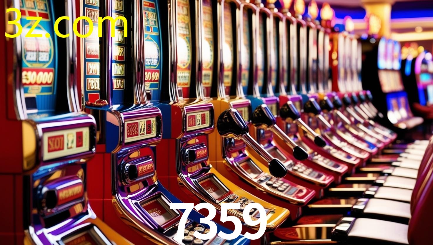 7359