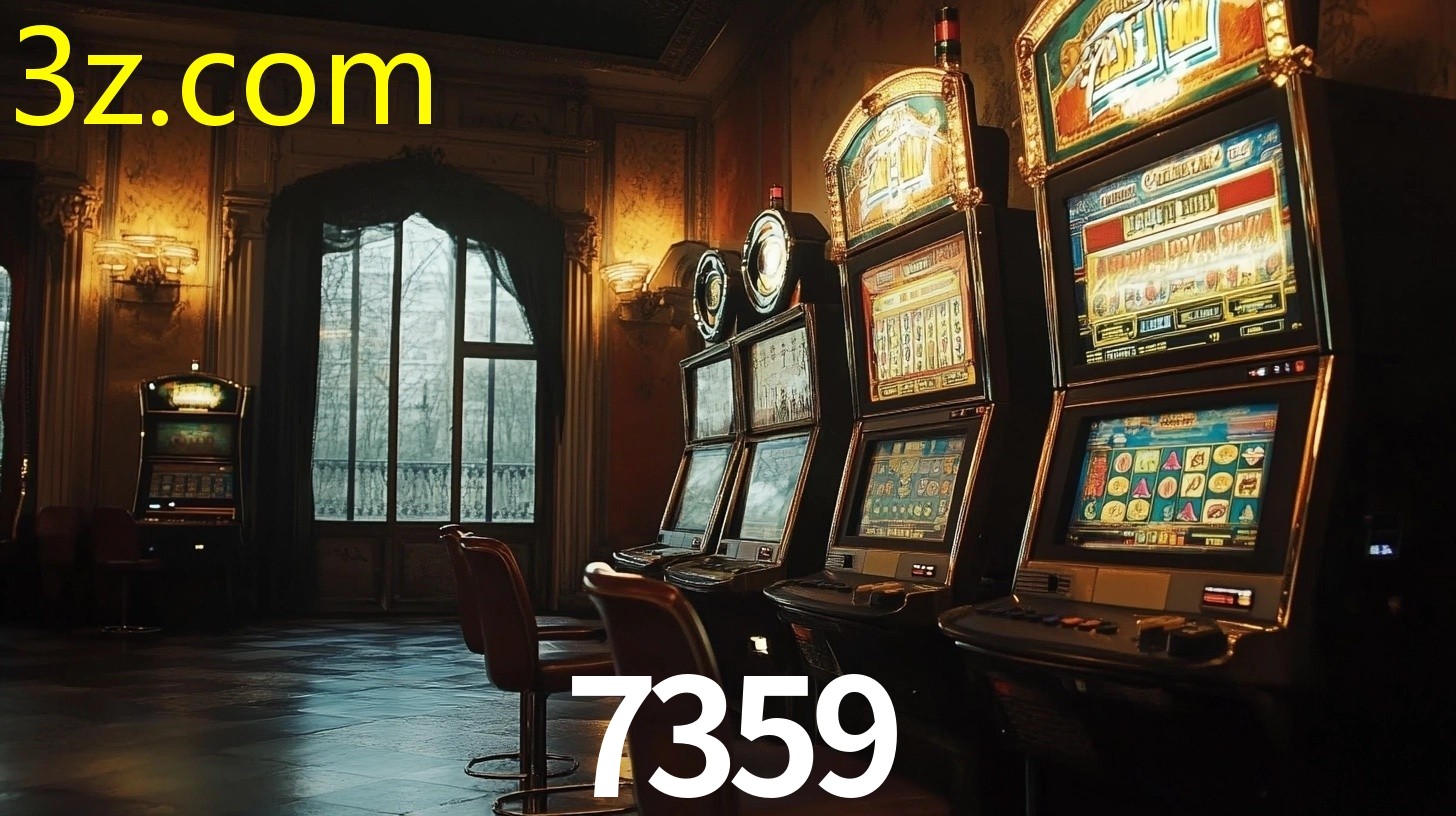 7359