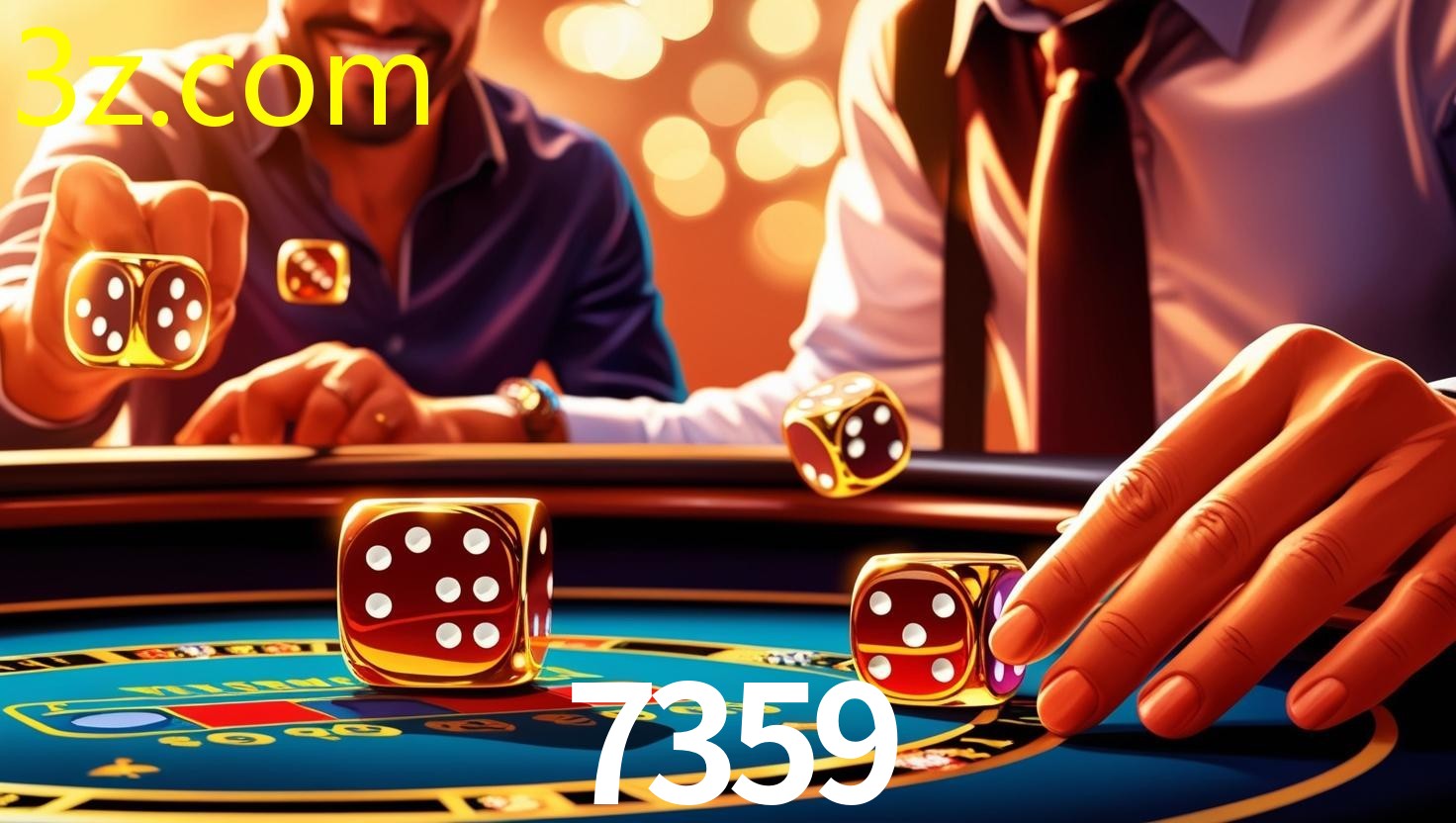 7359