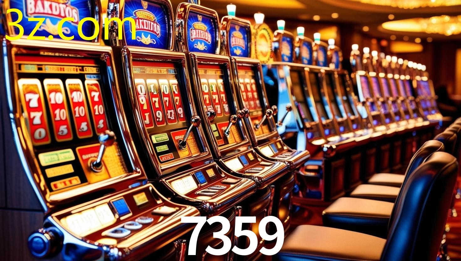 7359