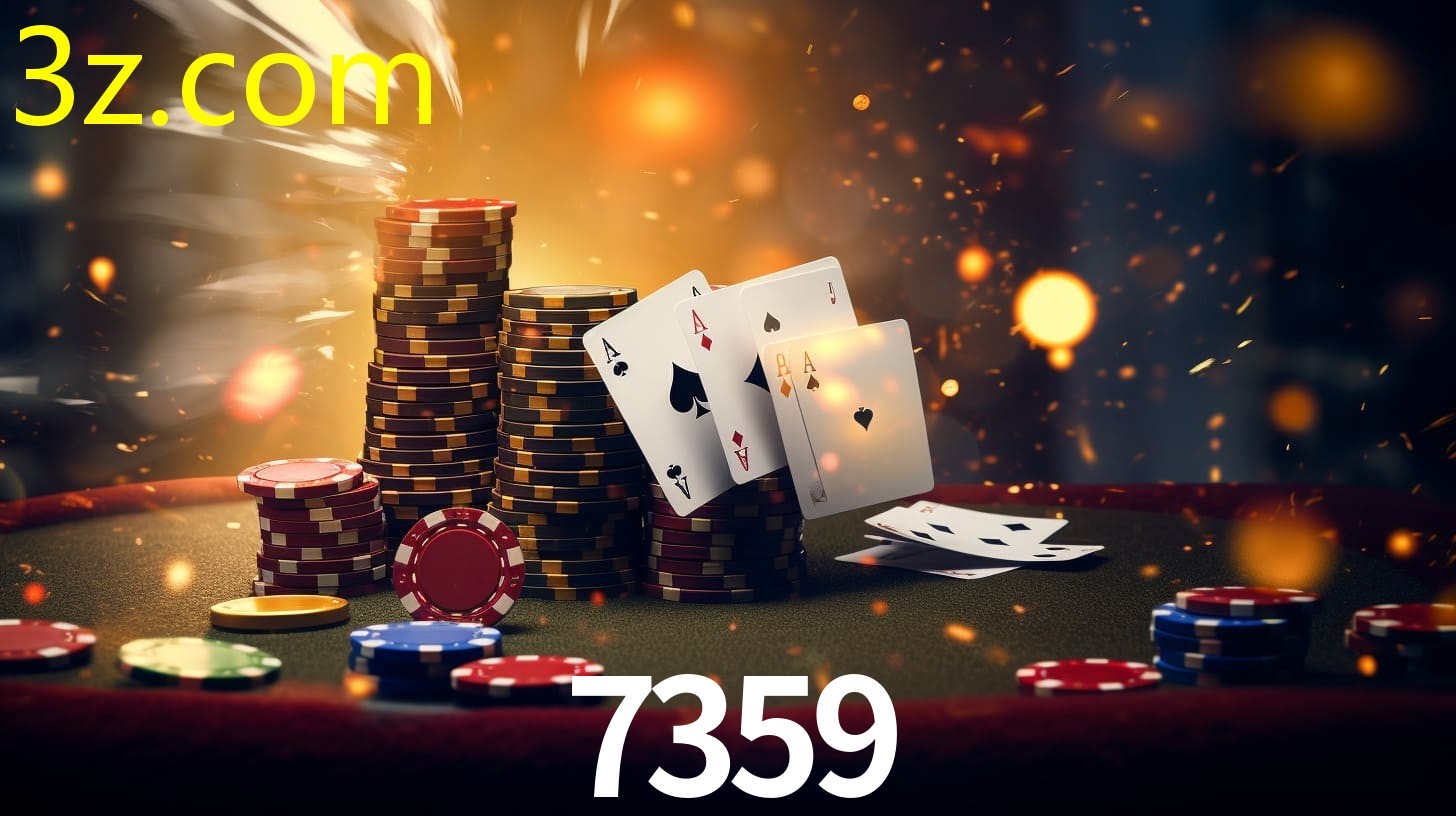 7359