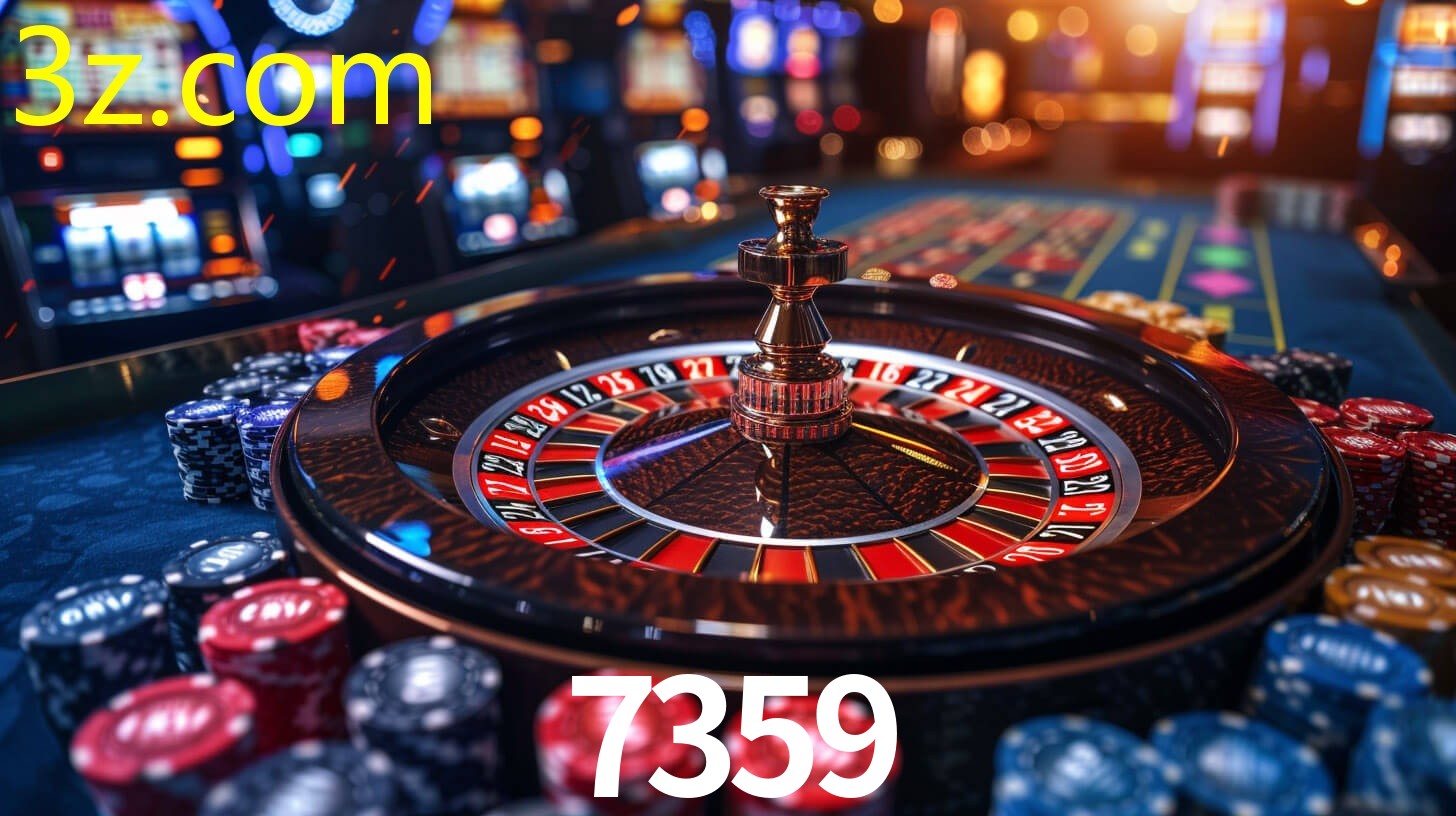 7359