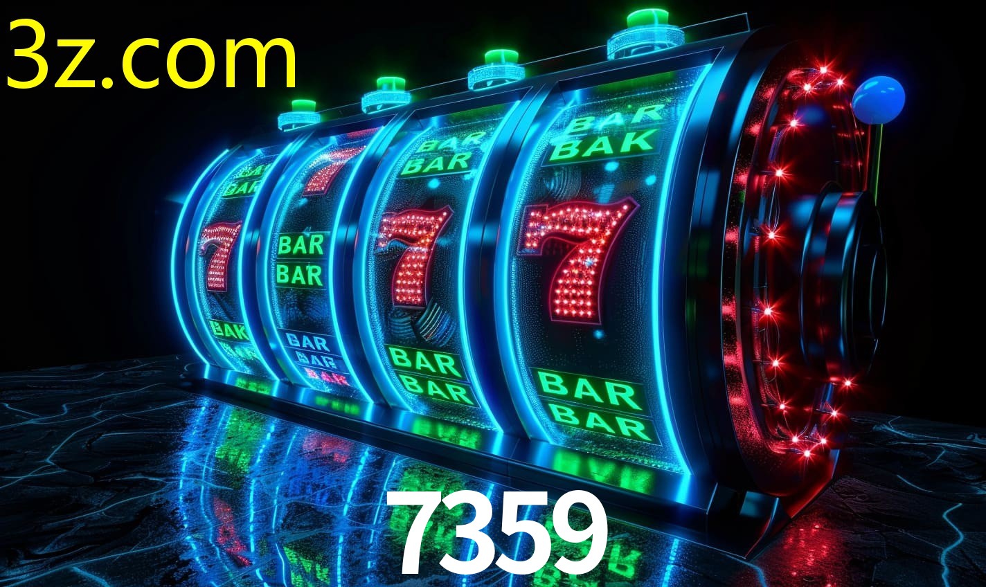 7359