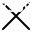 close